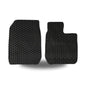 for Ford Falcon 2002-2008 Ute Single Cab (BA BF)