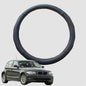 Steering Wheel Cover for BMW 1 Series 5-Door Hatch 2004-2013(E87) 38CM | Circle