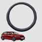 Steering Wheel Cover for BMW 1 Series 5-Door Hatch 2019-Current (F40) 38CM | Circle
