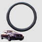 Steering Wheel Cover for BMW 2 Series 2022-Current Coupe (G42) 38CM | Circle