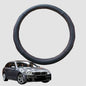 Steering Wheel Cover for BMW 5 Series 2010-2016 (F07 F10 F11) 38CM | Circle