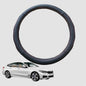 Steering Wheel Cover for BMW 6 Series 2017-Current (G32) 38CM | Circle