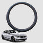 Steering Wheel Cover for BMW 6 Series Gran Coupe 2011-2019 (F06) 38CM | Circle