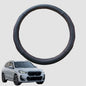 Steering Wheel Cover for BMW X1 2023-Current (U11) 38CM | Circle