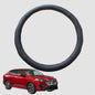 Steering Wheel Cover for BMW X2 2017-Current (F39) 38CM | Circle