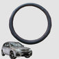 Steering Wheel Cover for BMW X3 2011-2017(F25) 38CM | Circle