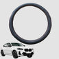 Steering Wheel Cover for BMW X4 2018-Current (G02) 38CM | Circle