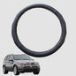 Steering Wheel Cover for BMW X5 1999-2007 (E53) 38CM | Circle