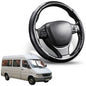 Segmented Steering Wheel Cover for Mercedes-Benz Sprinter 1995 - 2006 (T1N)