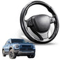 Segmented Steering Wheel Cover for BYD Shark 6 2024 - Current