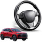 Segmented Steering Wheel Cover for Chery Tiggo 4 Pro 2024 - Current