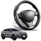 Segmented Steering Wheel Cover for Chery OMODA 5 GT 2024 - Current (GT FX)