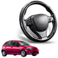Segmented Steering Wheel Cover for Citroen C3 2002 - 2010 (FC FN)