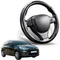 Segmented Steering Wheel Cover for Citroen C3 2009 - 2016 (SC A51)