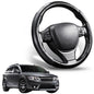 Segmented Steering Wheel Cover for FIAT Freemont 2011 - 2020 (JF)