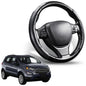 Segmented Steering Wheel Cover for Ford EcoSport 2012 - 2020