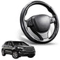 Segmented Steering Wheel Cover for Ford Endura 2018 - 2020 CA