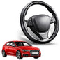 Segmented Steering Wheel Cover for Audi A3 S3 RS3 2003 - 2013 (8P)