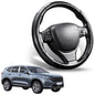 Segmented Steering Wheel Cover for GWM Haval H6 2017 - 2020