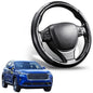 Segmented Steering Wheel Cover for GWM Haval H6 2020 - Current (SUV)