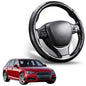 Segmented Steering Wheel Cover for Audi A4 S4 RS4 2016 - Current (B9)