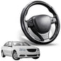 Segmented Steering Wheel Cover for Holden Commodore 2013 - 2017 (VF)