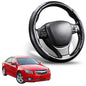 Segmented Steering Wheel Cover for Holden Cruze 2009 - 2016 JH