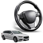 Segmented Steering Wheel Cover for Holden Insignia 2014 - 2017