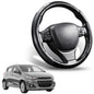 Segmented Steering Wheel Cover for Holden Spark 2015 - Current (MP)
