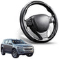 Segmented Steering Wheel Cover for Holden Trailblazer 2016 - 2020 RG