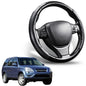 Segmented Steering Wheel Cover for Honda CR-V 2002 - 2006