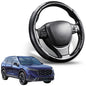 Segmented Steering Wheel Cover for Honda CR-V 2023 - Current (RS)