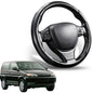 Segmented Steering Wheel Cover for Honda HR-V 1998 - 2006 (2 door）
