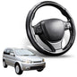 Segmented Steering Wheel Cover for Honda HR-V 1998 - 2006 (4 door)