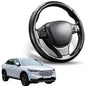 Segmented Steering Wheel Cover for Honda HR-V 2022 - Current (RV)