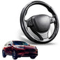 Segmented Steering Wheel Cover for Honda ZR-V 2023 - Current (RZ)
