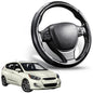 Segmented Steering Wheel Cover for Hyundai Accent 2011 - 2018 (R8)