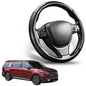 Segmented Steering Wheel Cover for Kia Carnival 2021 - Current (KA4)