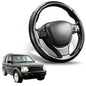 Segmented Steering Wheel Cover for Land Rover Discovery 2004 - 2009 (D3)