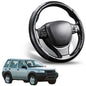 Segmented Steering Wheel Cover for Land Rover Freelander 1996 - 2006 (Series 1)
