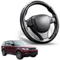 Segmented Steering Wheel Cover for Land Rover Range Rover Sport 2014 - 2021 L494