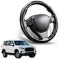 Segmented Steering Wheel Cover for LDV D90 2017 - Current