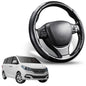 Segmented Steering Wheel Cover for LDV G10 People Mover 2015 - Current (7 seater)