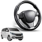Segmented Steering Wheel Cover for LDV G10 People Mover 2015 - Current (8 seater)
