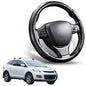 Segmented Steering Wheel Cover for Mazda CX-7 2006 - 2012 ER