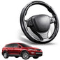 Segmented Steering Wheel Cover for Mazda CX-9 2007 - 2016 (TB)