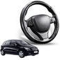 Segmented Steering Wheel Cover for Mercedes-Benz B-Class 2005 - 2011 (W245)
