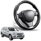 Segmented Steering Wheel Cover for Mercedes-Benz GL-Class 2006 - 2012 (X164)