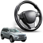 Segmented Steering Wheel Cover for Mercedes-Benz GLS-Class 2007 - 2012 (X164)