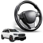 Segmented Steering Wheel Cover for Mercedes-Benz GLS-Class 2020 - Current (X167)